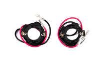 Volkswagen Jetta 2011-2018 Adapter für LED-Lampen H7 (2 Stk) Foto 1