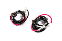 Volkswagen Jetta 2011-2018 Adapter für LED-Lampen H7 (2 Stk) Foto 2