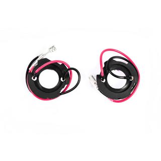 Adapter für LED-Lampen H7 (2 Stk) Foto 3