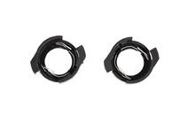 Ford Kuga/Escape 2013-2019 Adapter für LED-Lampen H7 (L14) (2 Stk) Foto 1