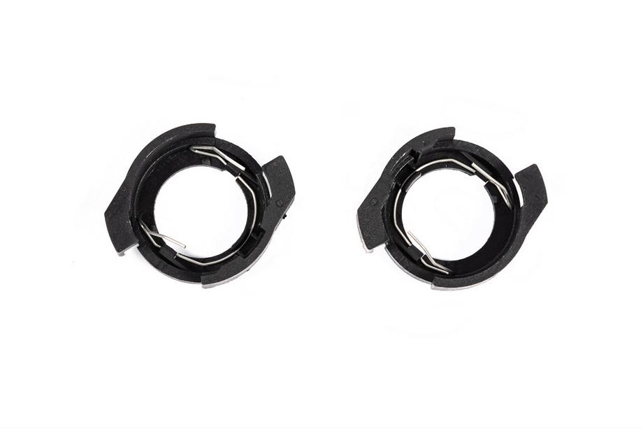 Ford Kuga/Escape 2013-2019 Adapter für LED-Lampen H7 (L14) (2 Stk) Image
