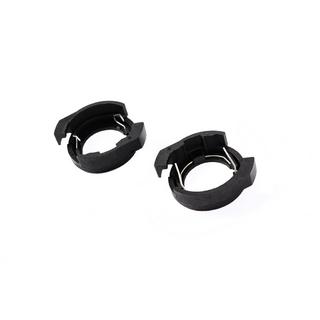 Adapter für LED-Lampen H7 (L14) (2 Stk) Renault Megane IV 2016-2025 Foto 2