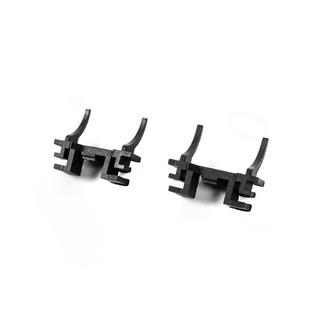 Adapter für LED-Lampen H7 (L15) (2 Stk) Foto 2