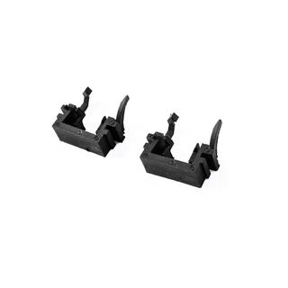 Adapter für LED-Lampen H7 Fernlicht (L12) (2 Stk) Foto 2