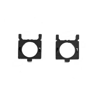 Adapter für LED-Lampen H7 (Abblendlicht) (L13) (2 Stk) Foto 3