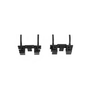 Adapter für LED-Lampen H7 (L15) (2 Stk) Land Rover Discovery III 2004–2009 Foto 3