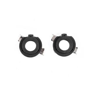 Adapter für LED-Lampen H7 (L05) (2 Stk) BMW 5 Series F10/F11 2010–2016 Foto 3