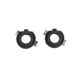 Adapter für LED-Lampen H7 (L05) (2 Stk) Nissan Primera P12 2002–2007 Foto 3