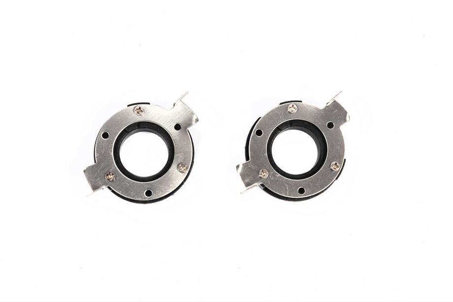 Opel Astra H 2004-2013 Adapter für LED-Lampen H7 (L05) (2 Stk) Image