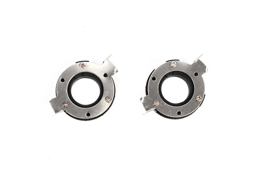Opel Astra J 2009-2015 Adapter für LED-Lampen H7 (L05) (2 Stk) Image