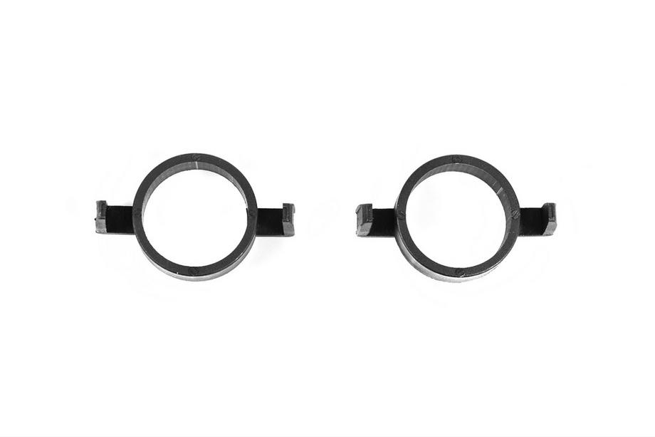 Peugeot 3008 2016-2023 Adapter für LED-Lampen H7 (L10) (2 Stk) Image