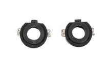 Mercedes B-class W247 2019- Adapter für LED-Lampen H7 (L04) (2 Stk) Foto 3