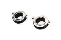 Mercedes GL class X164 2006-2012 Adapter für LED-Lampen H7 (L04) (2 Stk) Foto 2