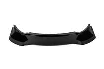 Mercedes Sprinter W907/W910 2018- Frontstoßstange mit Grill V2 (AMG) Foto 14