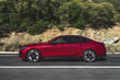BMW i5: ein luxuriöses Elektroauto mit dynamischem Charakter Foto 3