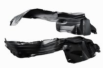 Toyota Hilux 2006-2015 Facelift Kit auf 2022 Foto 20
