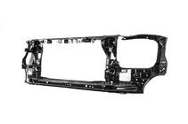 Toyota Hilux 2006-2015 Facelift Kit auf 2022 Foto 14