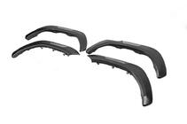 Toyota Hilux 2006-2015 Facelift Kit auf 2022 Foto 16