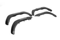 Toyota Hilux 2006-2015 Facelift Kit auf 2022 Foto 17
