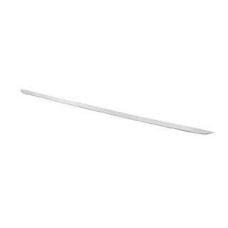 Kofferraumleiste (SW) Edelstahl BMW 5 Series F10/F11 2010–2016 Foto 2