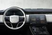 Range Rover Sport der dritten Generation: Bewertung des SUV Foto 5