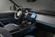Range Rover Sport der dritten Generation: Bewertung des SUV Foto 6