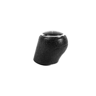 Schaltknauf 7H0711141E (5-Gang) Volkswagen T5 Transporter 2003-2010 Foto 3