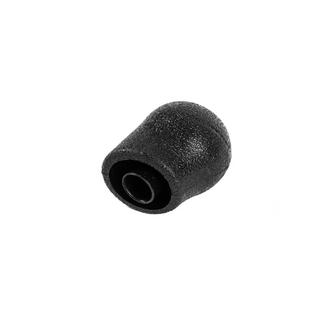 Schaltknauf 7H0711141E (5-Gang) Volkswagen T5 Transporter 2003-2010 Foto 4
