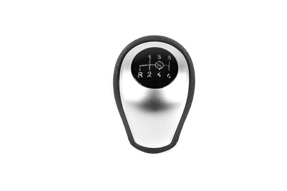 Mercedes Vito/V-class W447 2014- Schaltknauf A4472670311 (Typ-2) Image