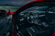 Toyota GR86: Testbericht zum Sportcoupé der zweiten Generation Foto 5