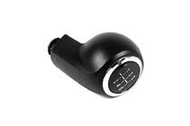Opel Astra H 2004-2013 Schaltknauf 5738040 (6-Gang) Foto 1