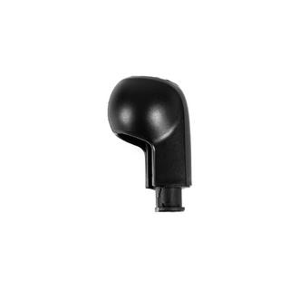 Schaltknauf 5738040 (6-Gang) Opel Astra H 2004-2013 Foto 2