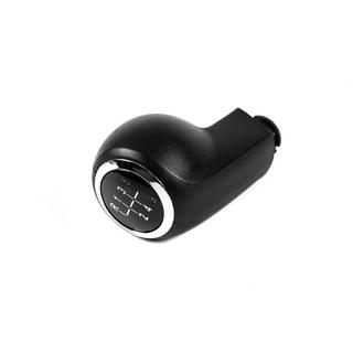 Schaltknauf 5738040 (6-Gang) Opel Astra H 2004-2013 Foto 4