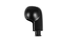 Opel Corsa D 2007-2014 Schaltknauf 5738040 (6-Gang) Foto 4