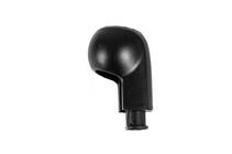 Opel Corsa D 2007-2014 Schaltknauf 5738025 (5-Gang) Foto 4
