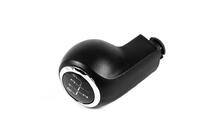 Opel Corsa D 2007-2014 Schaltknauf 5738025 (5-Gang) Foto 1