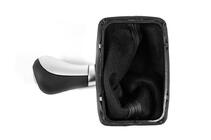 Mercedes C-class W204 2007-2015 Schaltknauf und Manschette A2042674688Q1 (Automatikgetriebe) Foto 3