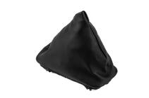 BMW 3 Series E46 1998-2006 Schaltsack OEM V2 25161422976 (Automatik, Kunstleder) Foto 2