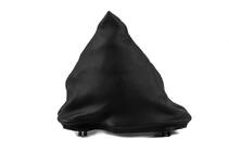 BMW 3 Series E46 1998-2006 Schaltsack OEM V2 25161422976 (Automatik, Kunstleder) Foto 3