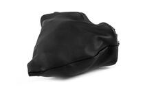BMW 3 Series E46 1998-2006 Schaltsack OEM V2 25161422976 (Automatik, Kunstleder) Foto 4