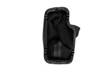 BMW 3 Series E46 1998-2006 Schaltsack OEM V2 25161422976 (Automatik, Kunstleder) Foto 5
