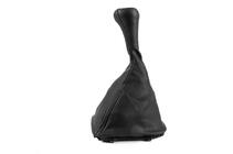 BMW 5 Series E34 1988-1995 Schaltknauf und Schaltsack 25111261613 Foto 3