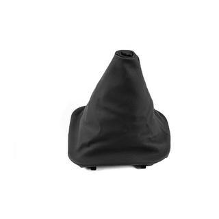 Schaltsack OEM 25111221217 (Kunstleder) BMW 5 Series E34 1988-1995 Foto 2