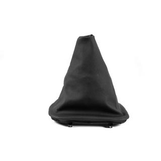 Schaltsack OEM 25111221217 (Kunstleder) BMW 5 Series E34 1988-1995 Foto 3