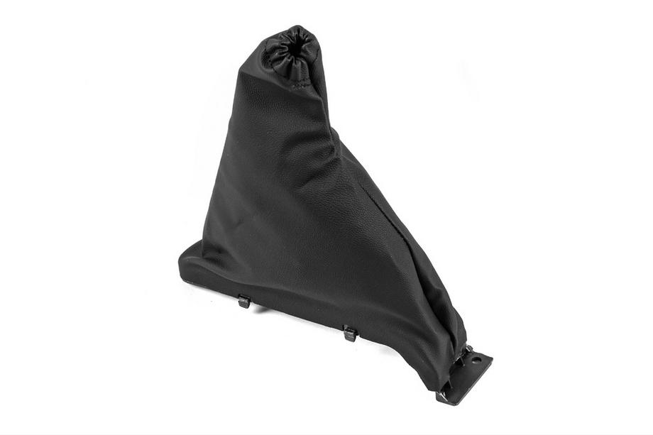 Opel Vectra A 1987-1995 Handbremsmanschette 578794 (mit Rahmen) Image