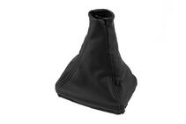 Opel Vectra B 1995-2002 Schaltsack 5738405 (OEM V2) Foto 2