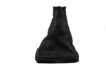 Opel Vectra B 1995-2002 Schaltsack 5738405 (OEM V2) Foto 3