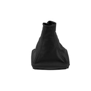 Schaltsack 5738405 (OEM V2) Opel Vectra B 1995-2002 Foto 1