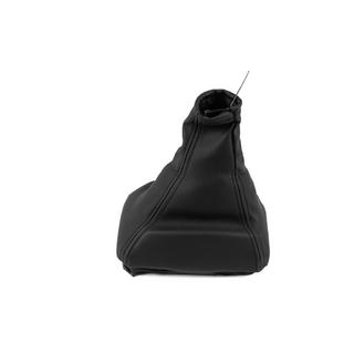 Schaltsack 5738414 (OEM) Opel Vectra A 1987-1995 Foto 1