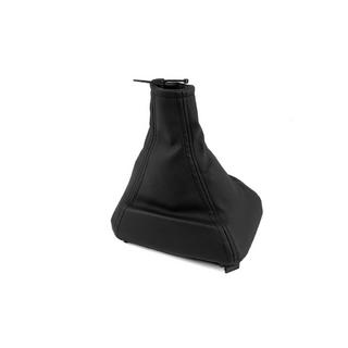 Schaltsack 5738414 (OEM) Opel Vectra A 1987-1995 Foto 2